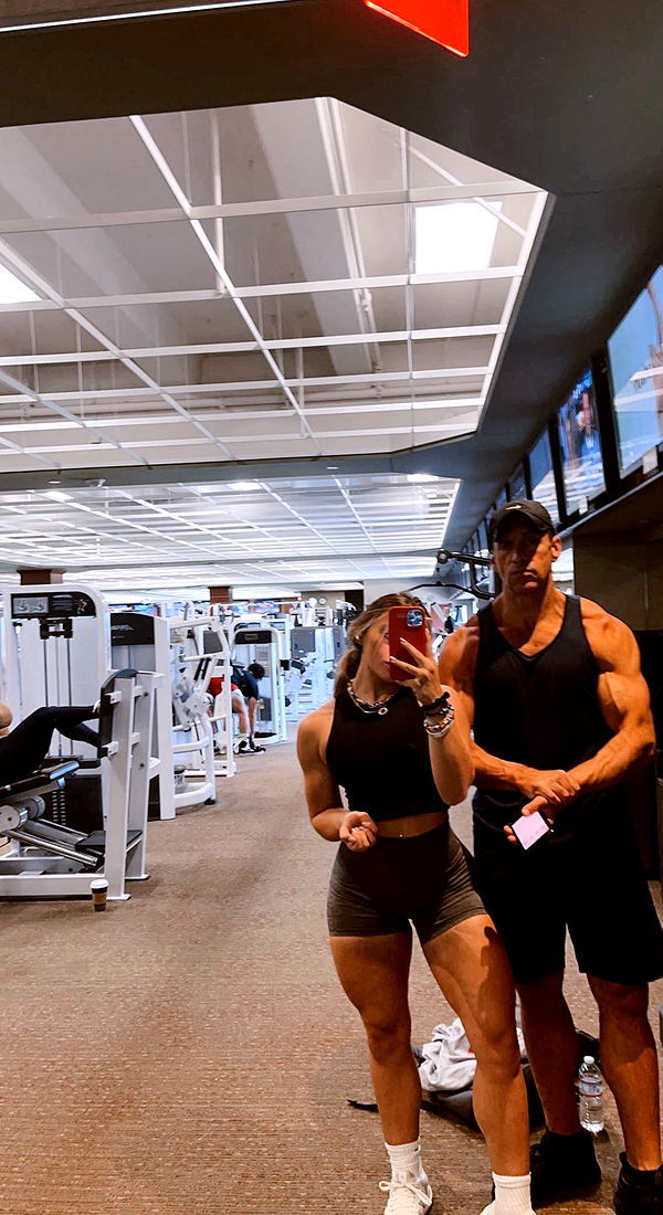 kaylamanouss17 image ~ Altpins