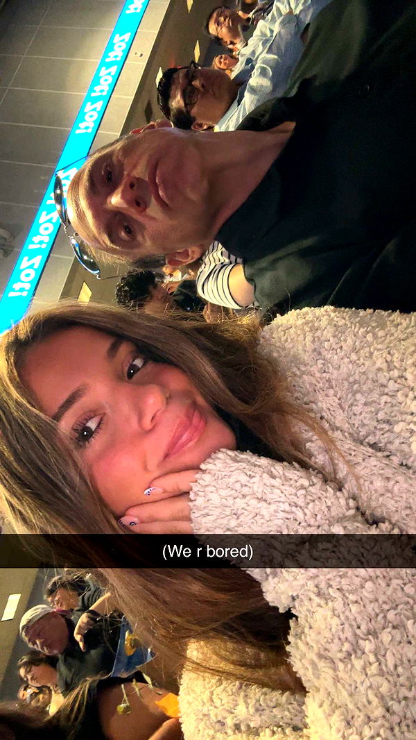 kaylamanouss17 image ~ Altpins