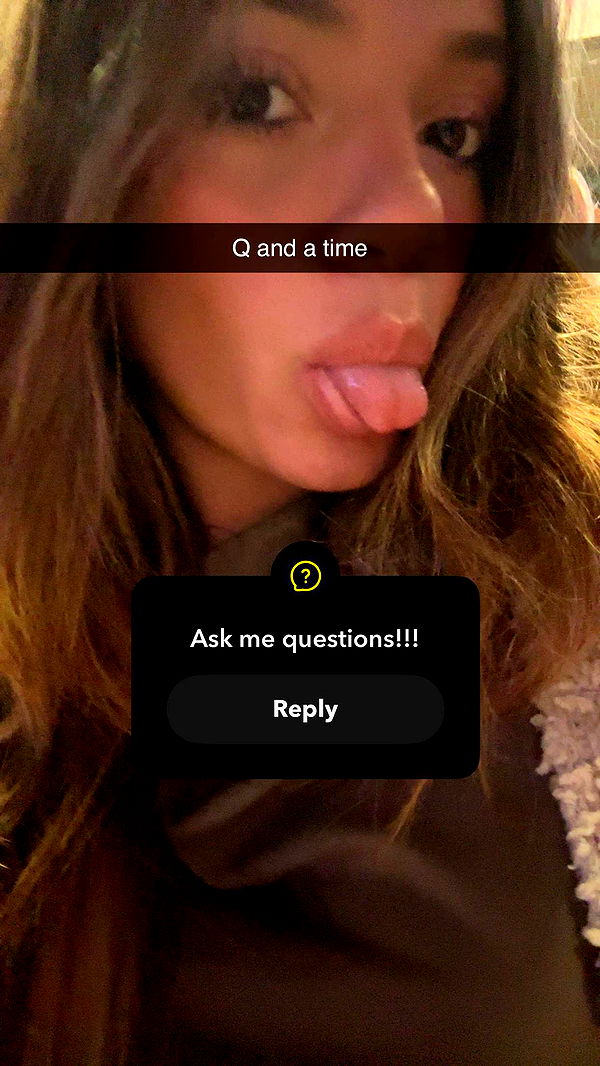 kaylamanouss17 image ~ Altpins