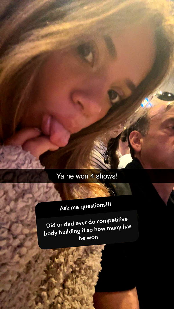 kaylamanouss17 image ~ Altpins