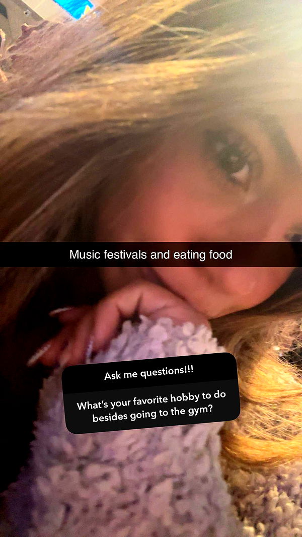 kaylamanouss17 image ~ Altpins