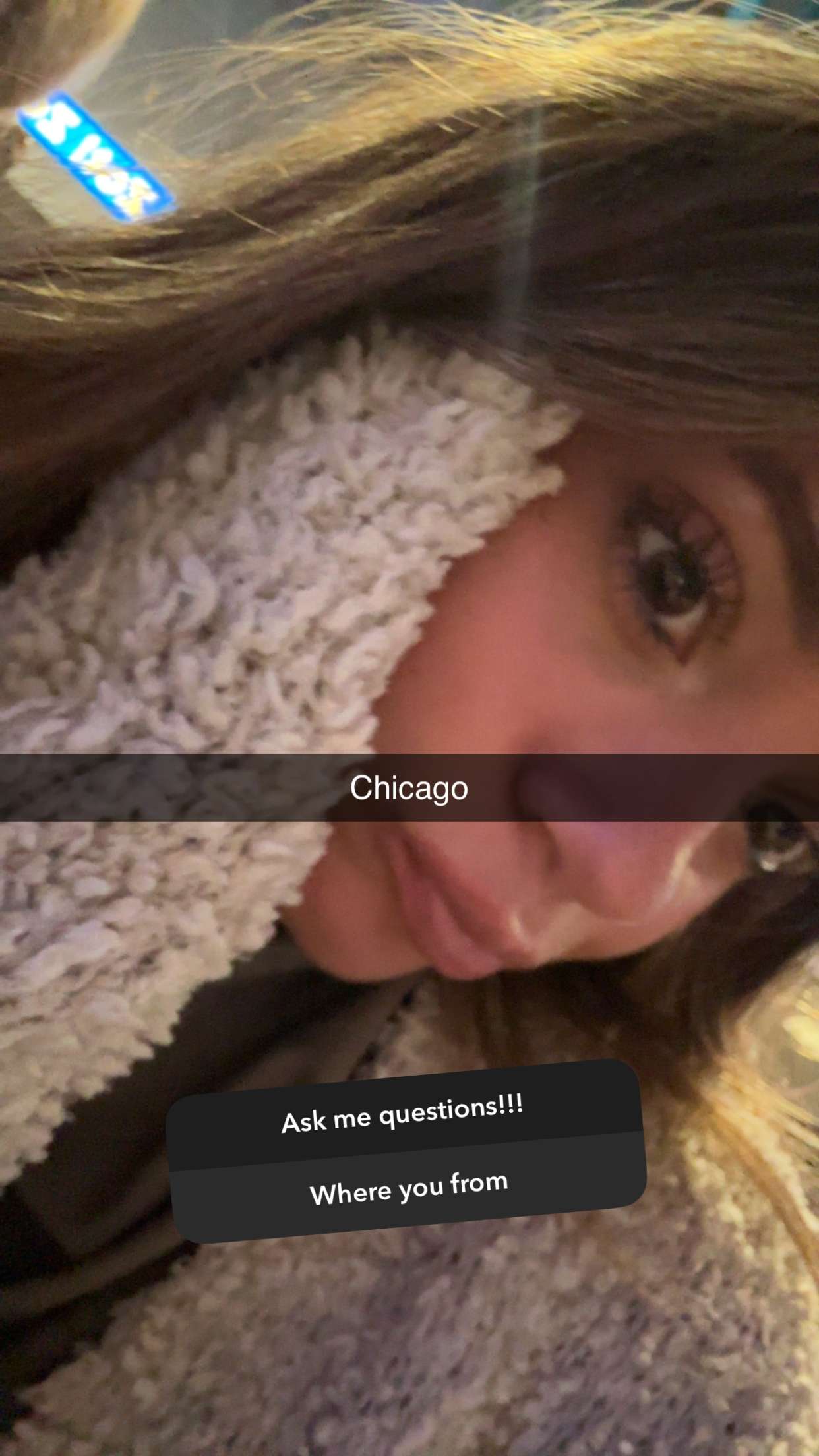 kaylamanouss17 snapchat image archive image