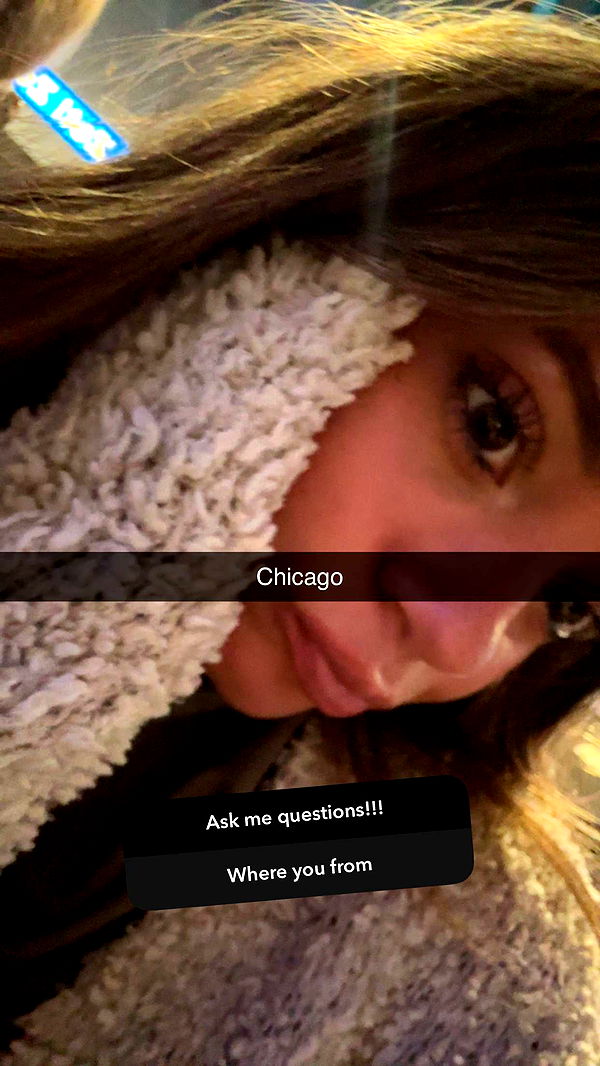 kaylamanouss17 image ~ Altpins