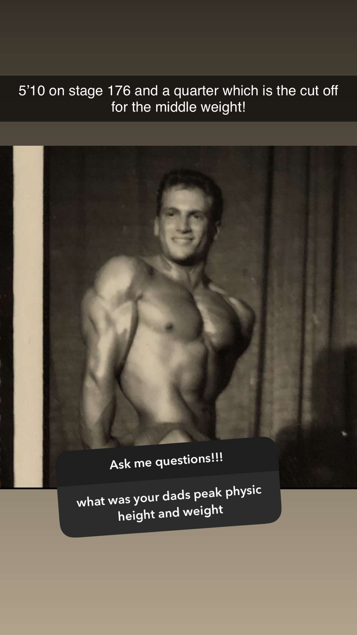 kaylamanouss17 snapchat image archive image