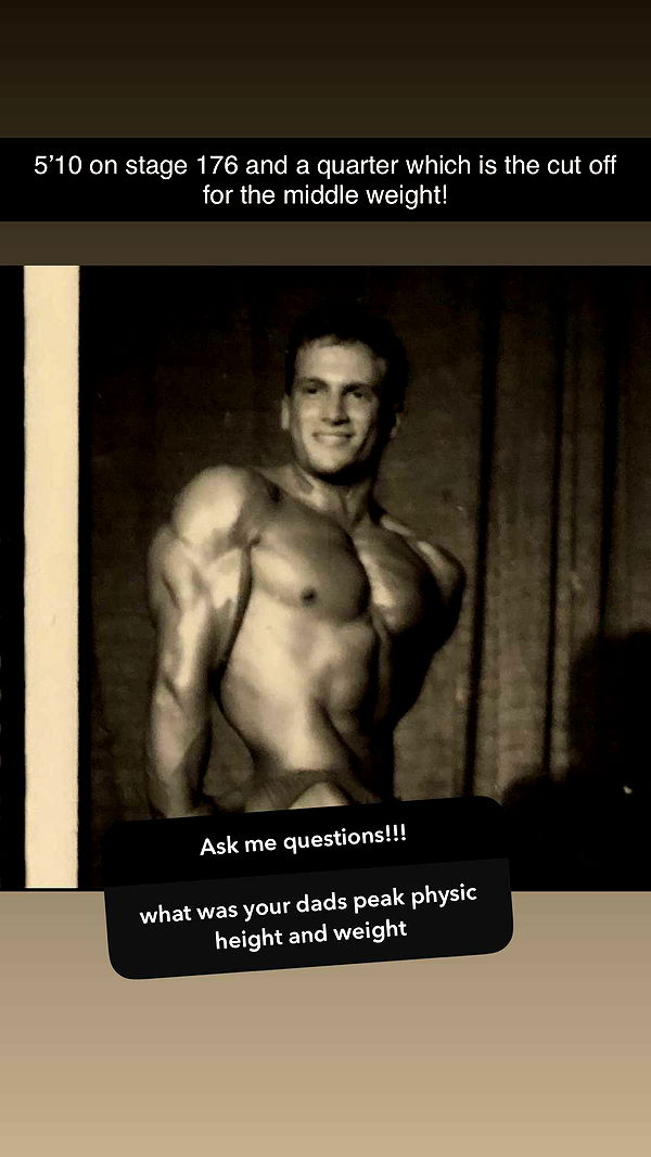 kaylamanouss17 image ~ Altpins