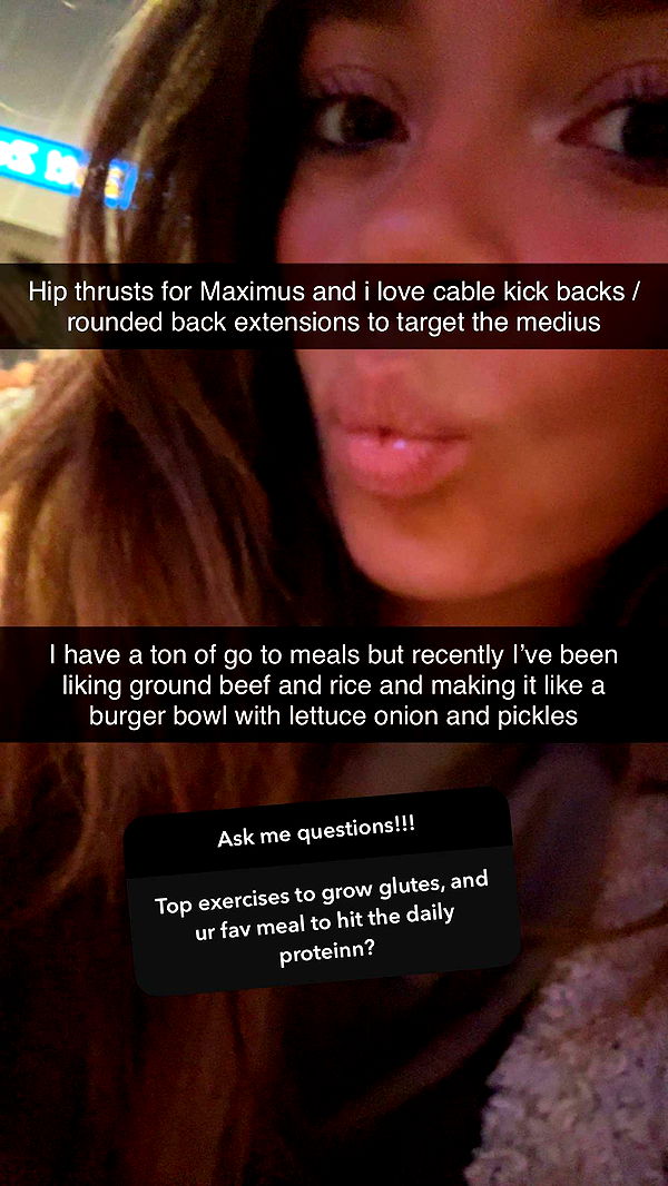 kaylamanouss17 image ~ Altpins