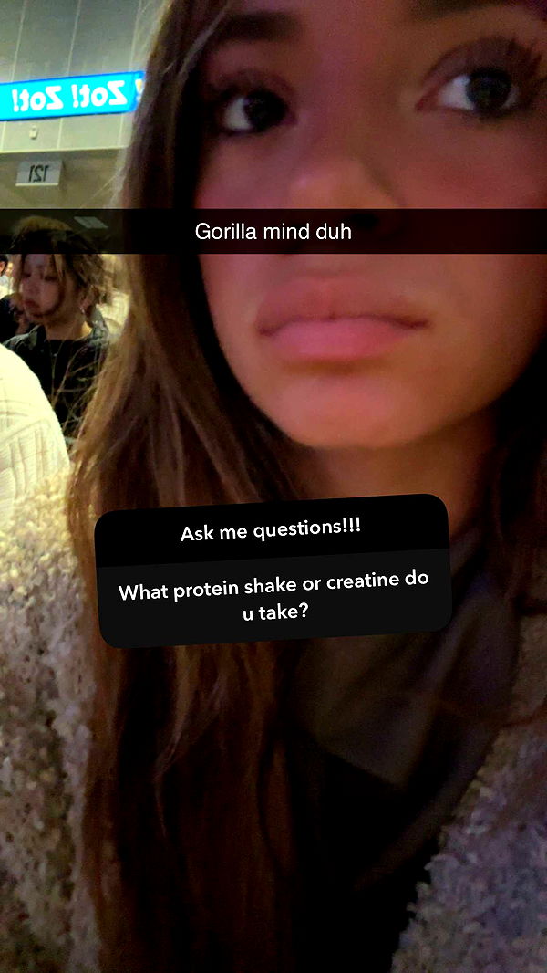 kaylamanouss17 image ~ Altpins