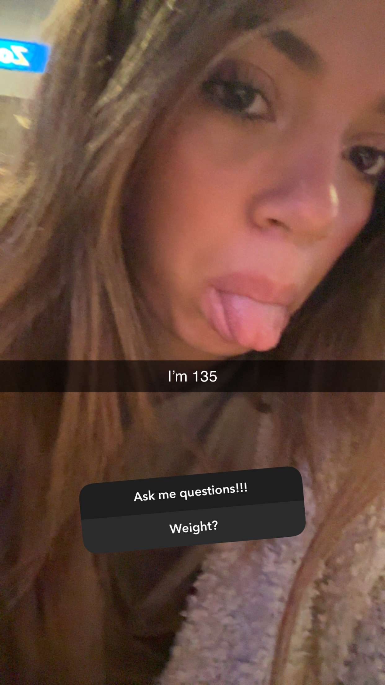 kaylamanouss17 snapchat image archive image