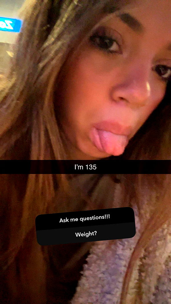 kaylamanouss17 image ~ Altpins