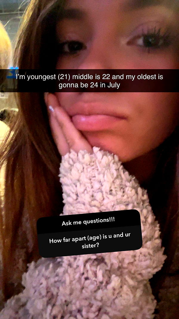 kaylamanouss17 image ~ Altpins