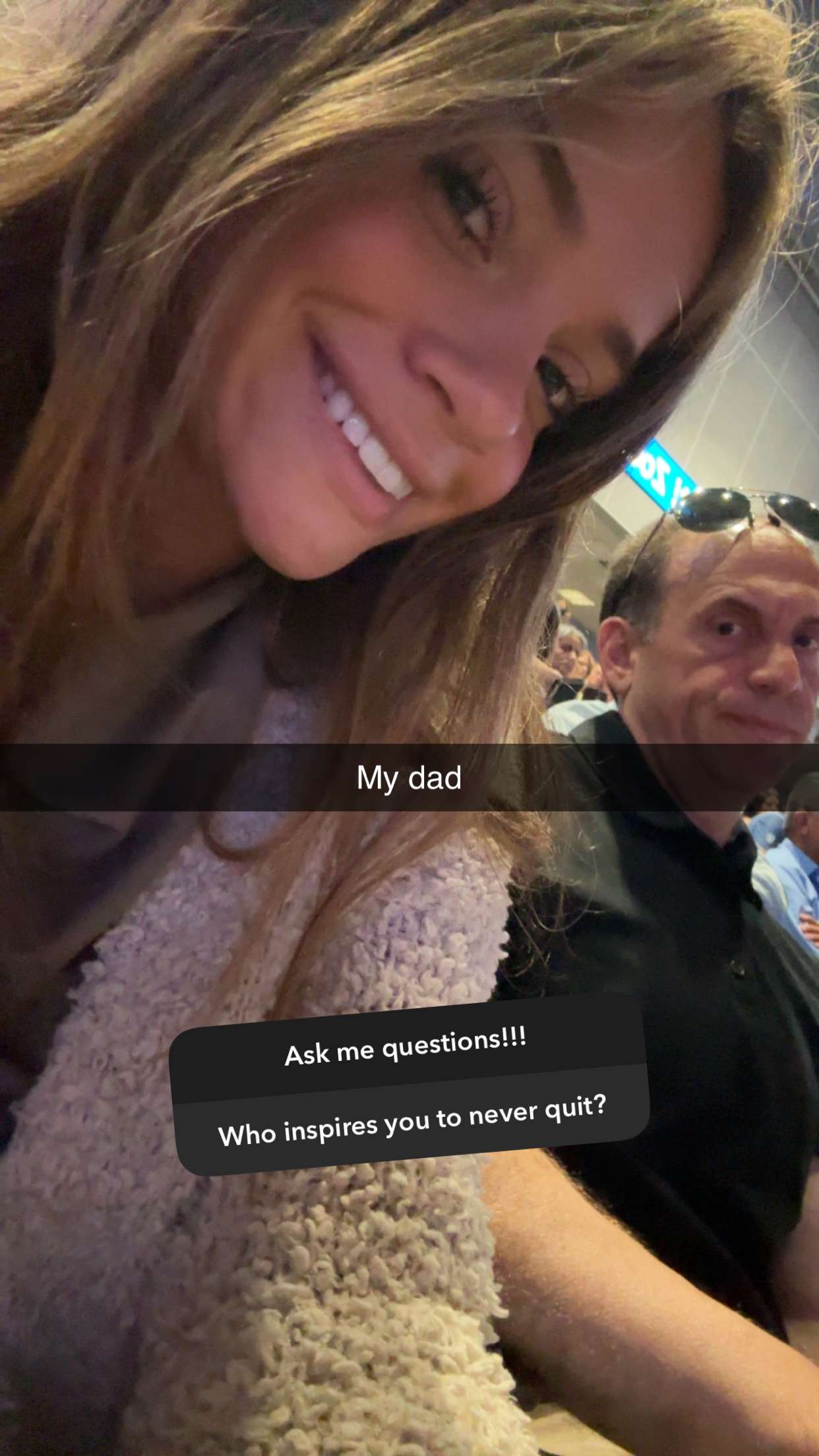 kaylamanouss17 snapchat image archive image