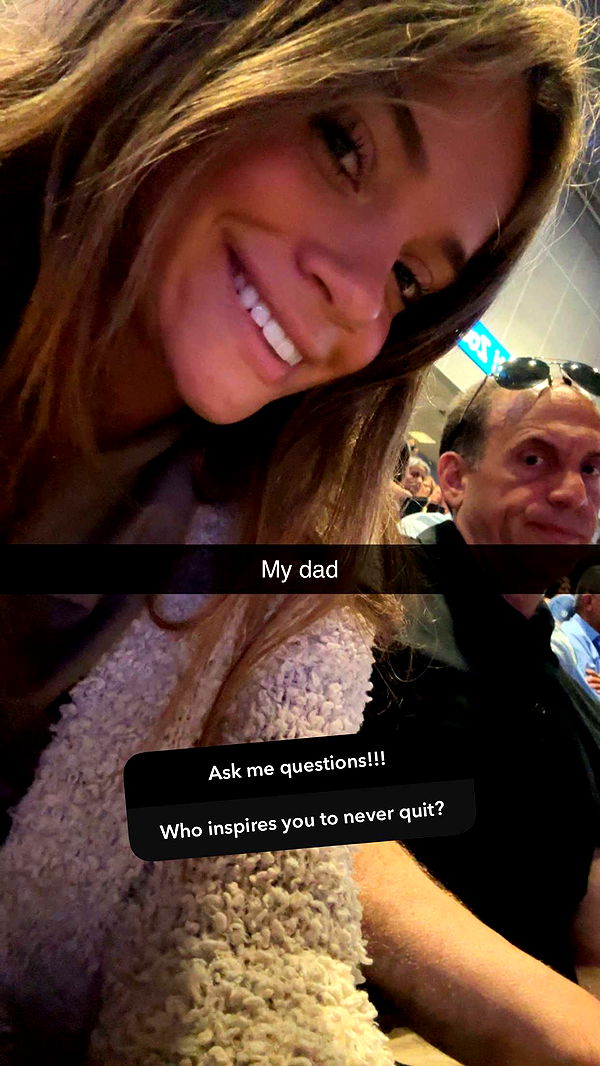 kaylamanouss17 image ~ Altpins