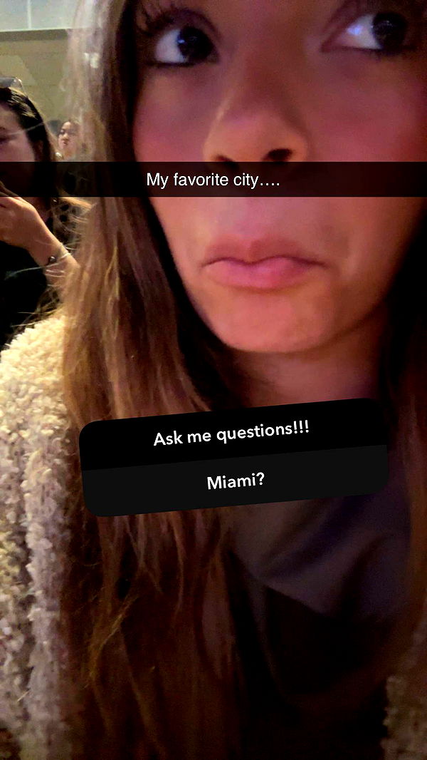 kaylamanouss17 image ~ Altpins