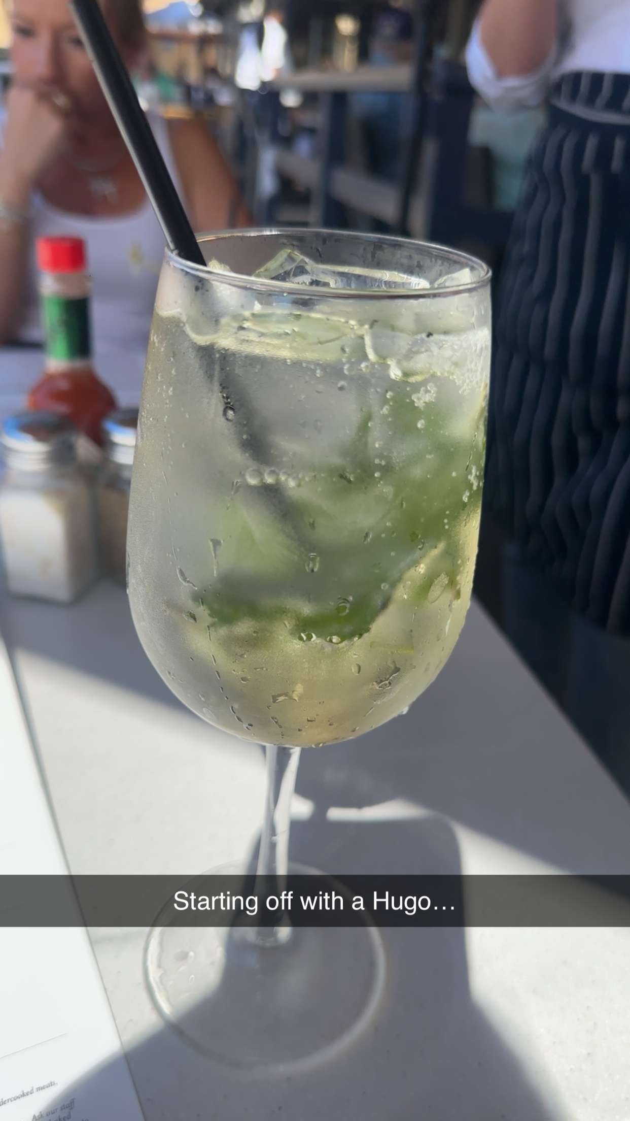 kaylamanouss17 snapchat image archive image