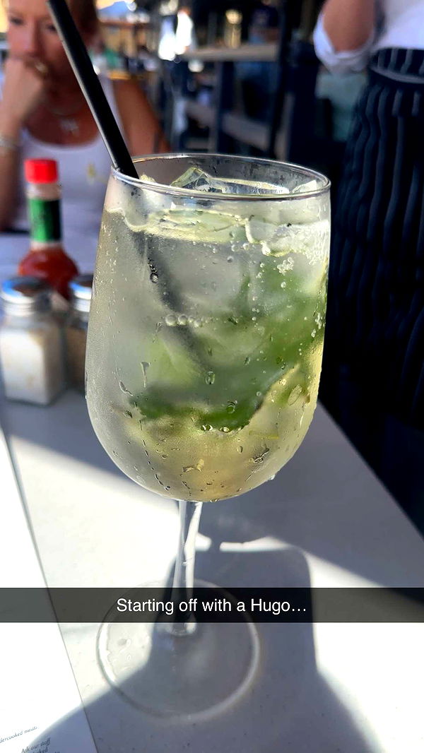 kaylamanouss17 image ~ Altpins