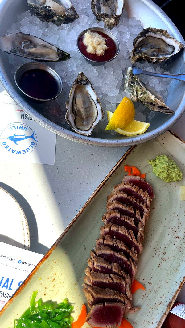 kaylamanouss17 image ~ Altpins