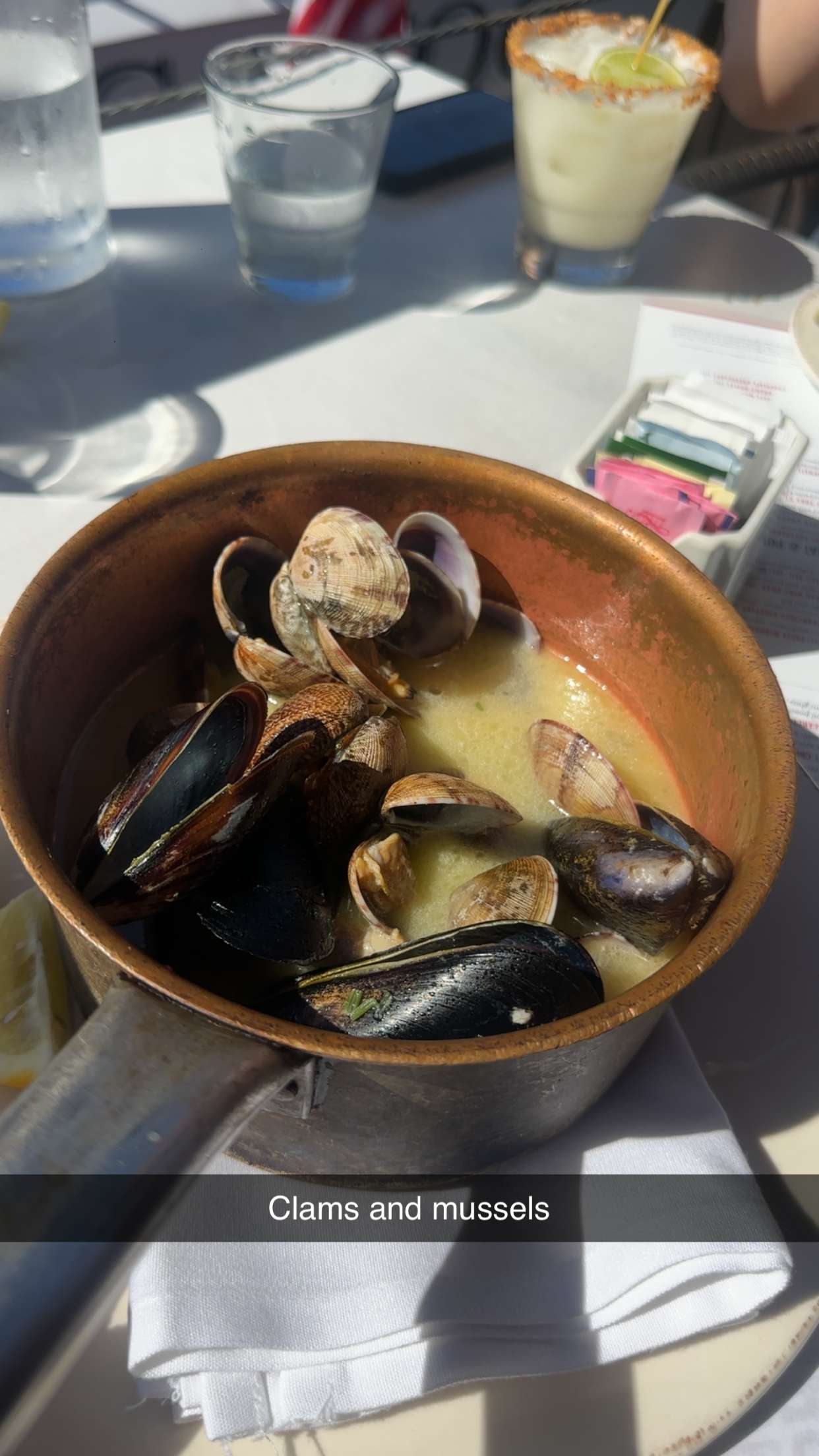 kaylamanouss17 snapchat image archive image