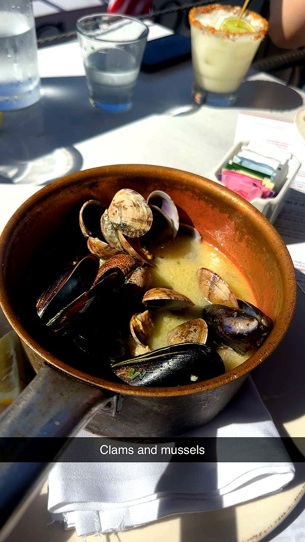 kaylamanouss17 image ~ Altpins