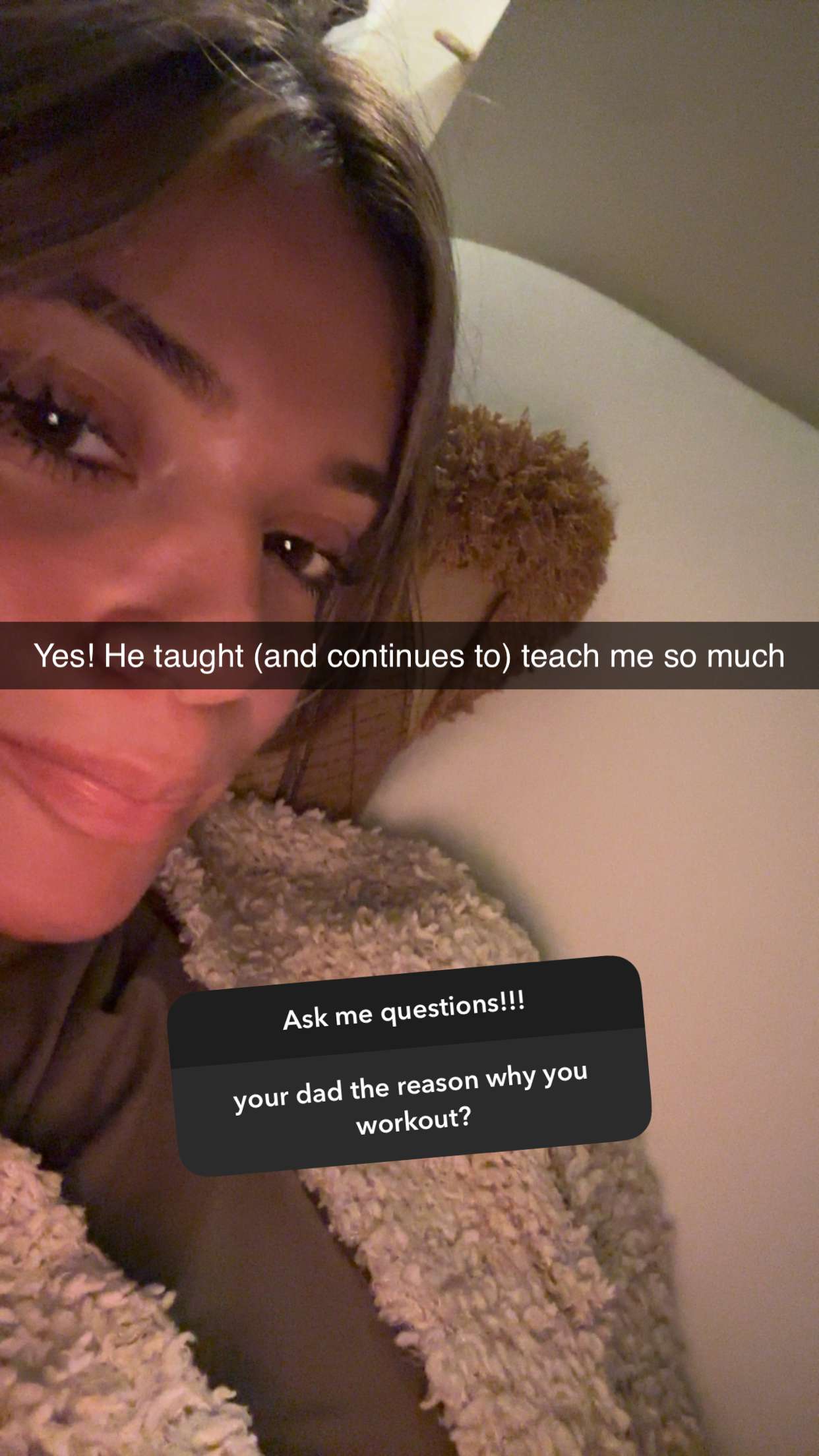 kaylamanouss17 snapchat image archive image