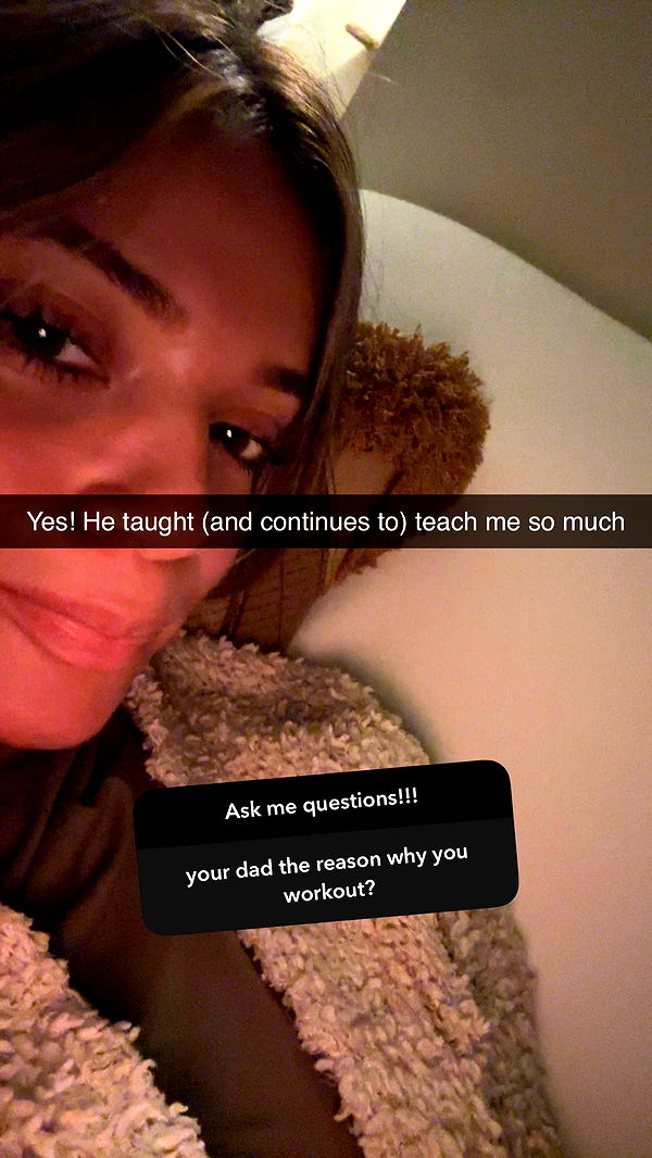 kaylamanouss17 image ~ Altpins