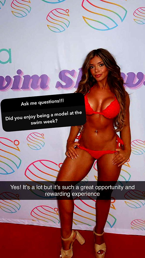 kaylamanouss17 image ~ Altpins