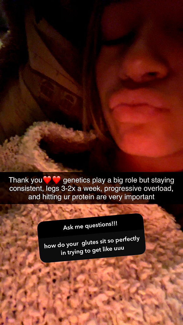 kaylamanouss17 image ~ Altpins