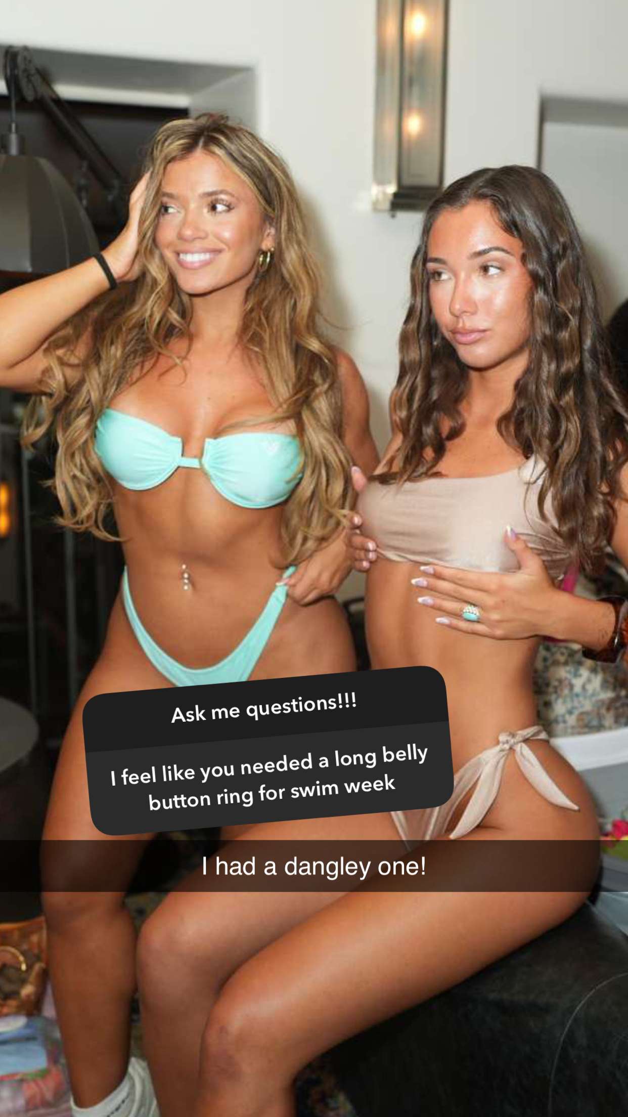 kaylamanouss17 snapchat image archive image