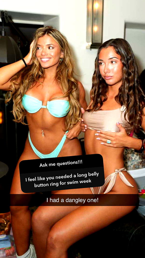 kaylamanouss17 image ~ Altpins