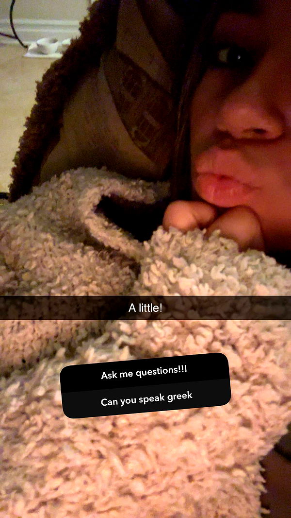 kaylamanouss17 image ~ Altpins