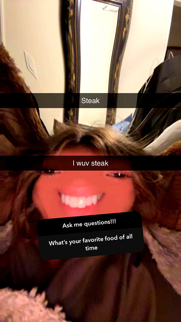 kaylamanouss17 image ~ Altpins