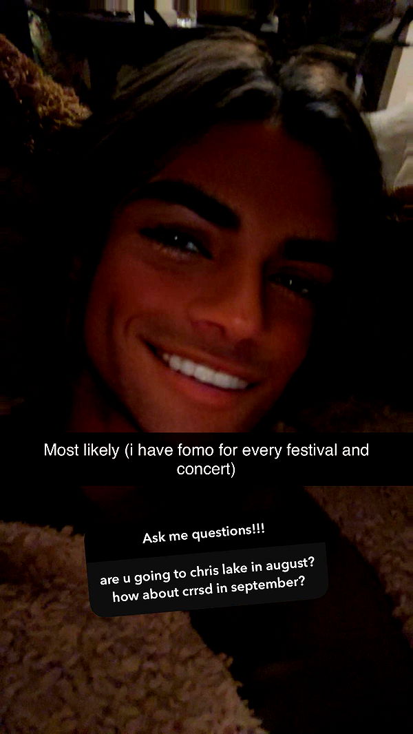 kaylamanouss17 image ~ Altpins