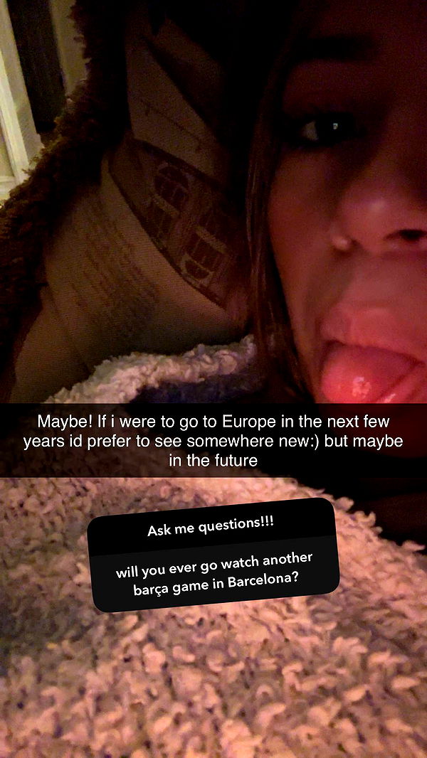 kaylamanouss17 image ~ Altpins