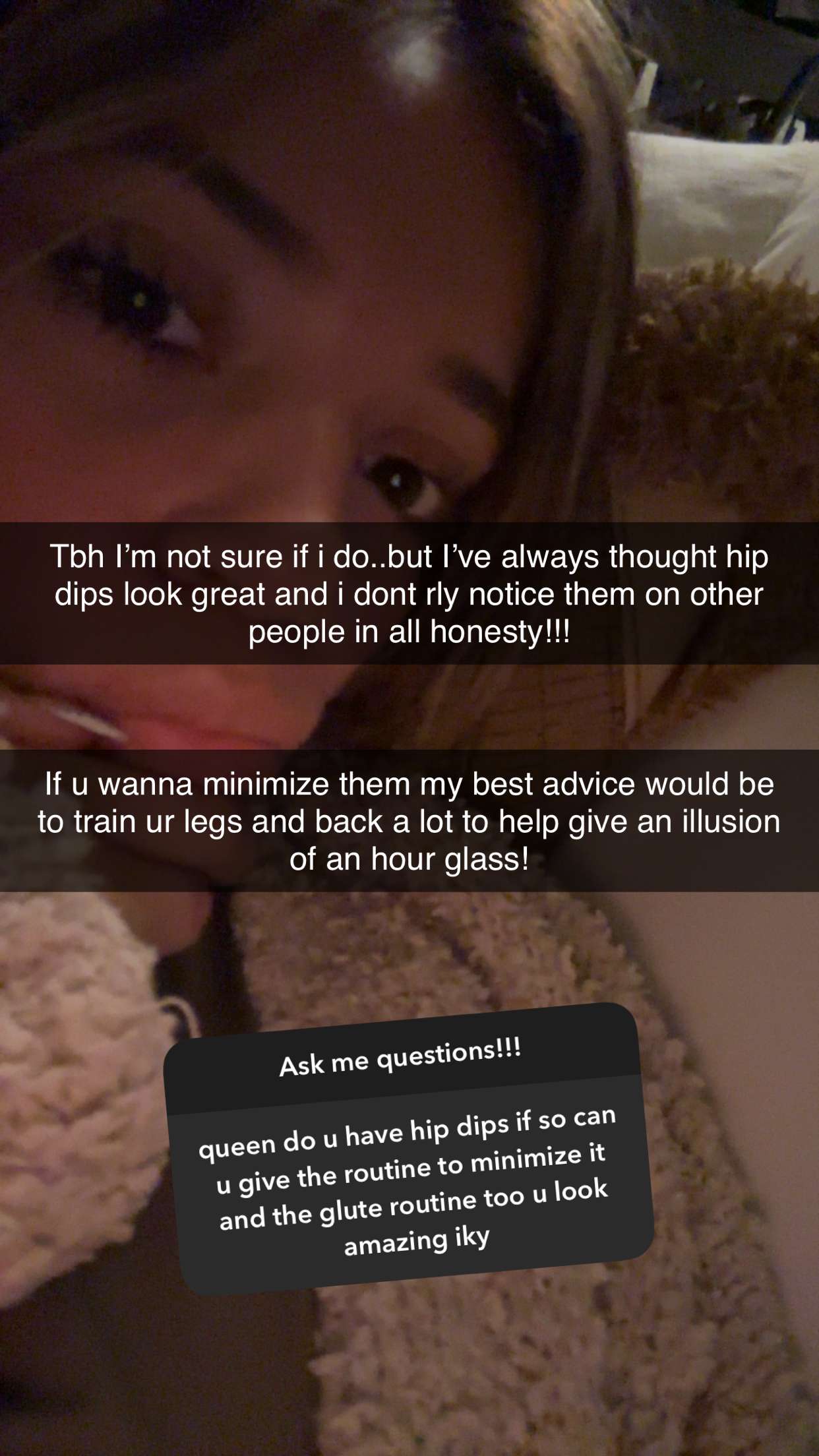 kaylamanouss17 snapchat image archive image