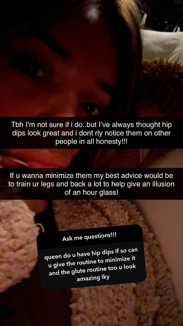 kaylamanouss17 image ~ Altpins