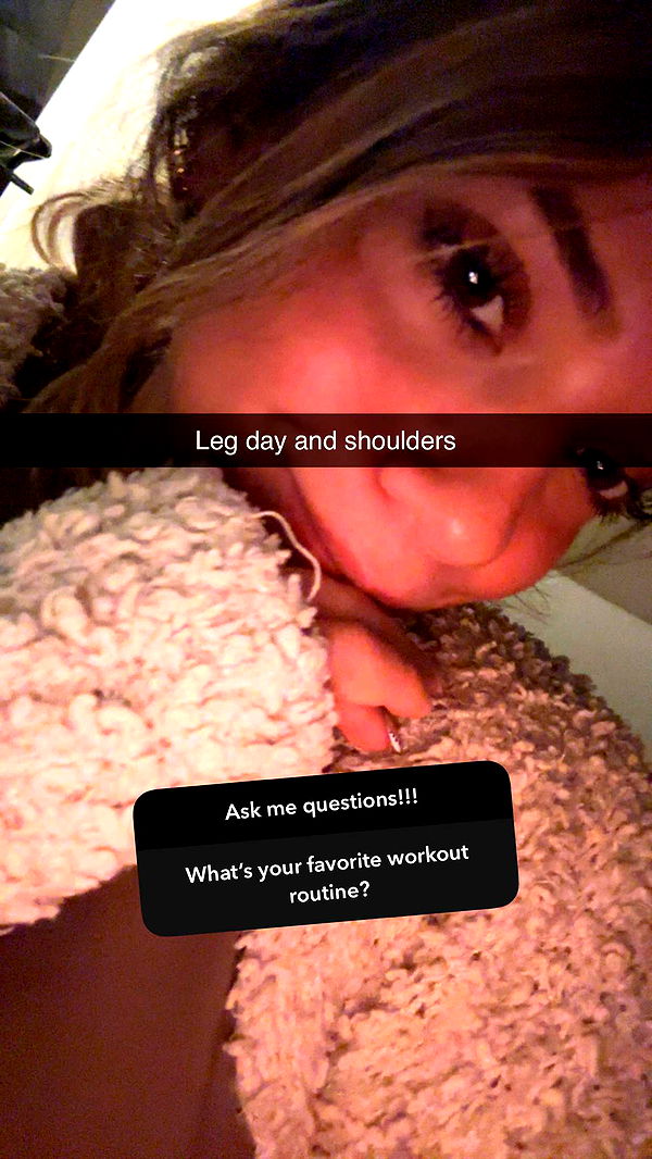 kaylamanouss17 image ~ Altpins