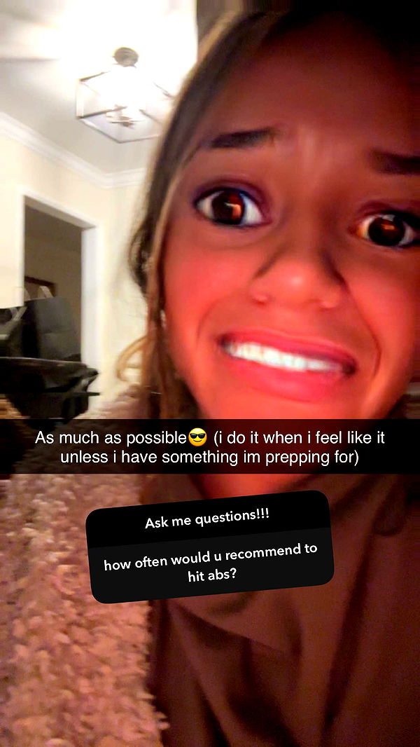 kaylamanouss17 image ~ Altpins