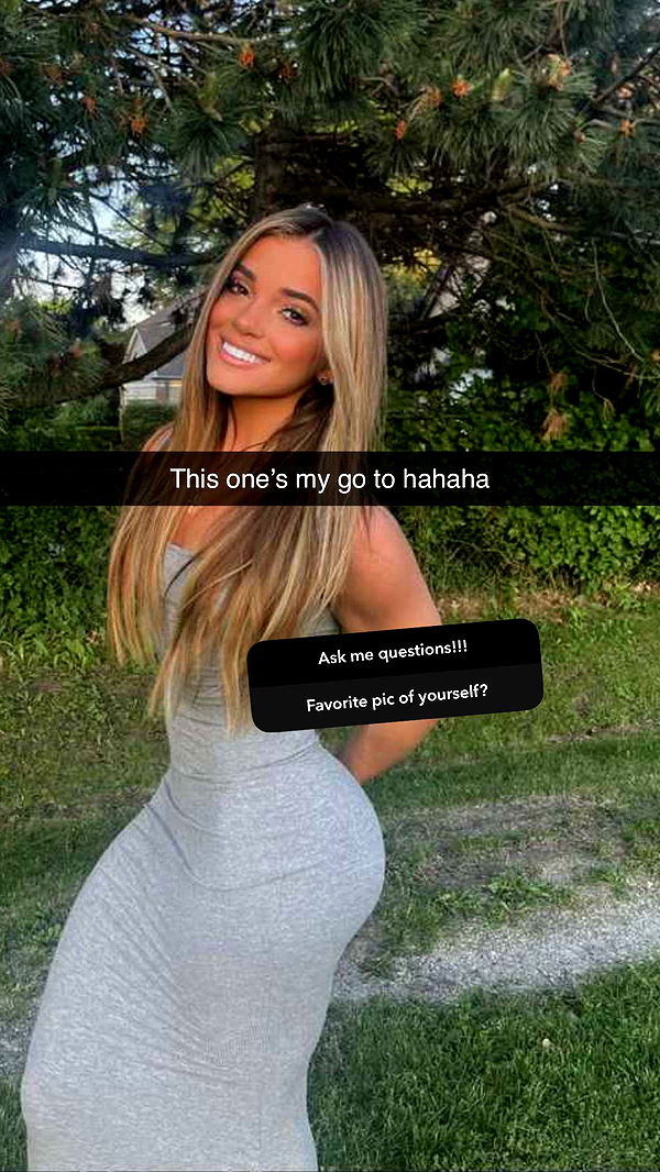 kaylamanouss17 image ~ Altpins