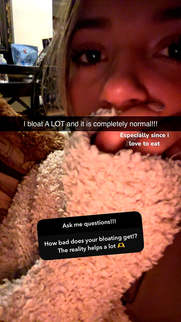 kaylamanouss17 image ~ Altpins