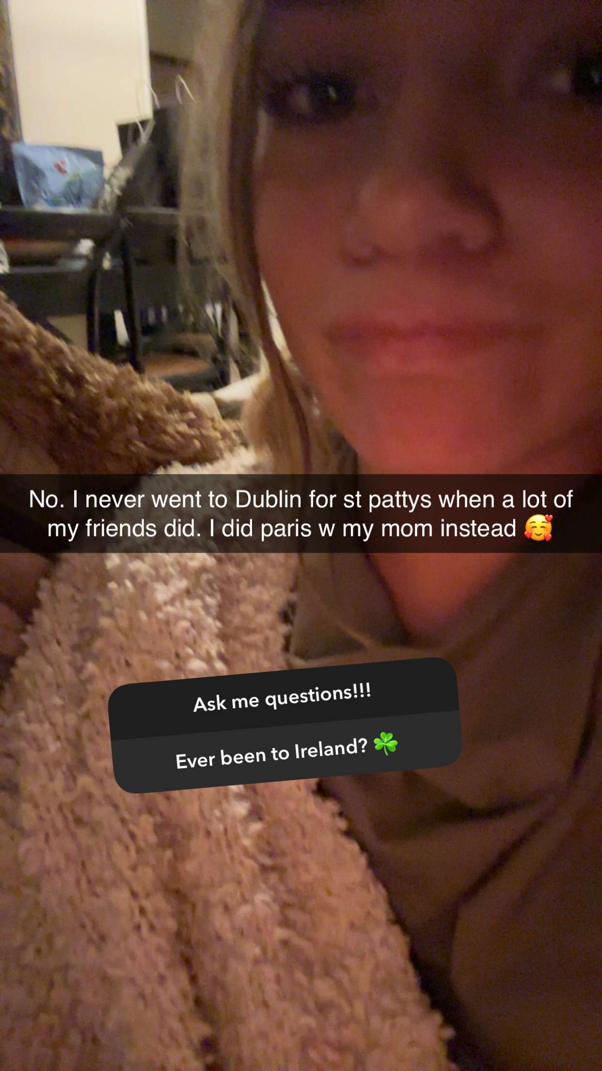 kaylamanouss17 snapchat image archive image