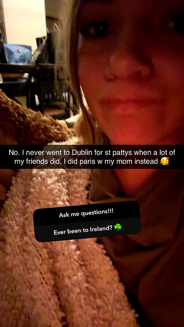 kaylamanouss17 image ~ Altpins