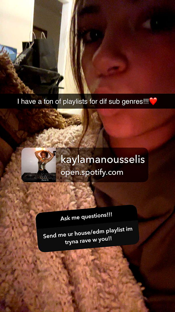 kaylamanouss17 image ~ Altpins