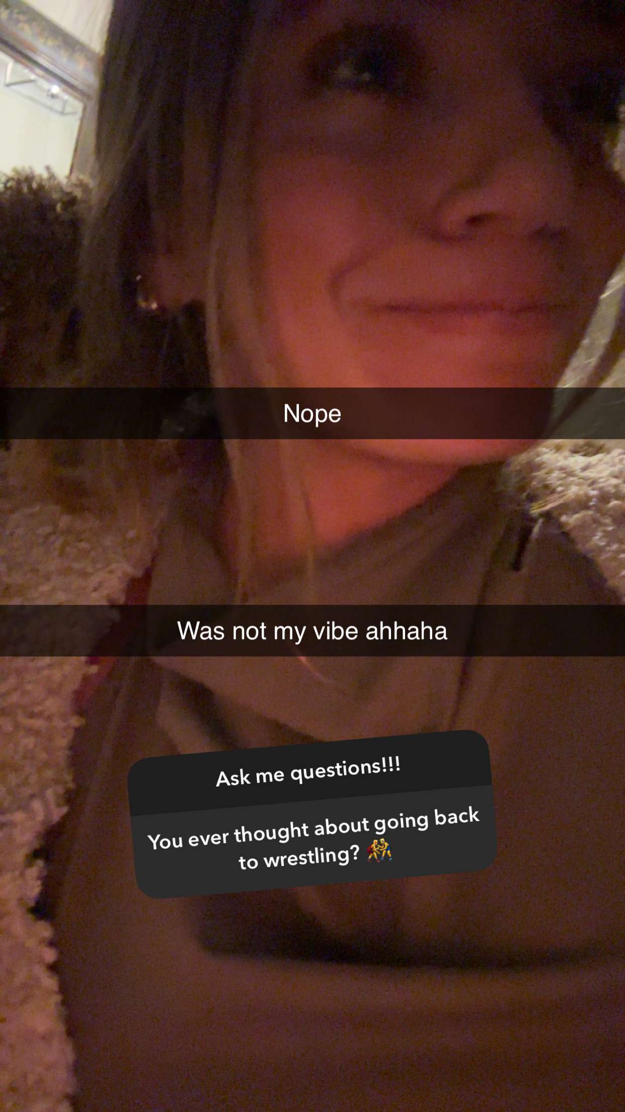 kaylamanouss17 snapchat image archive image