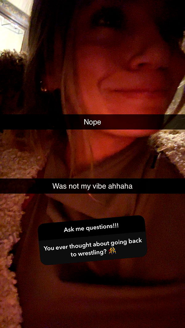 kaylamanouss17 image ~ Altpins