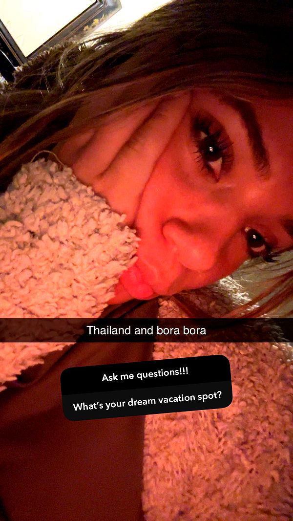 kaylamanouss17 image ~ Altpins