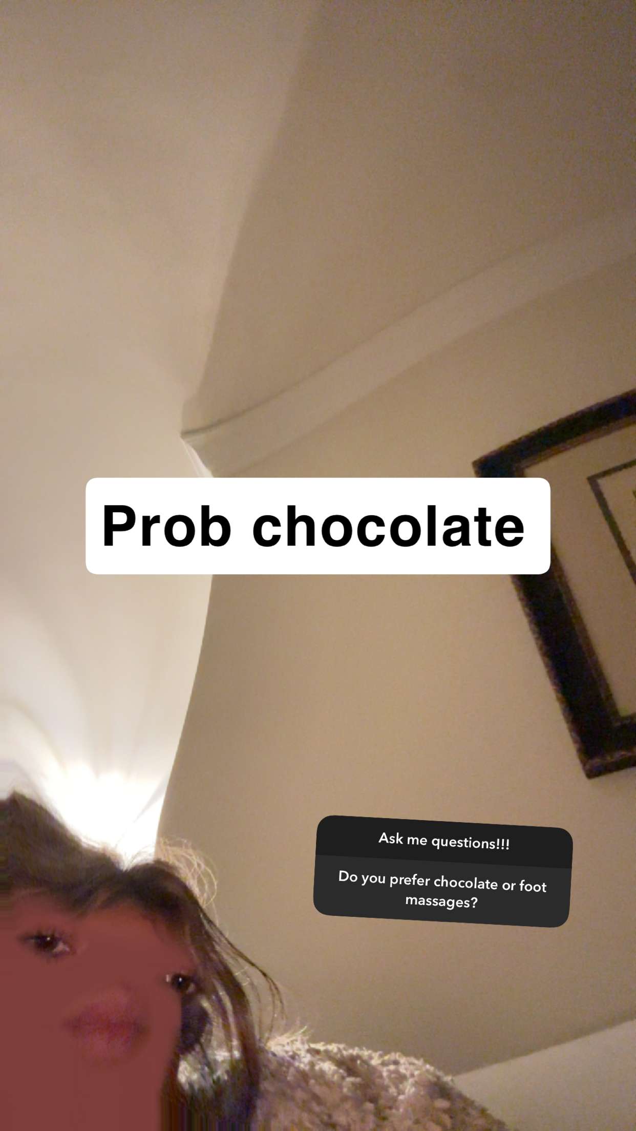 kaylamanouss17 snapchat image archive image