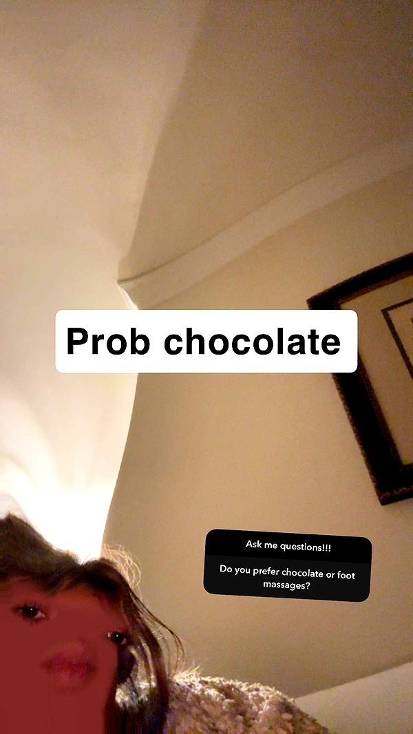 kaylamanouss17 image ~ Altpins