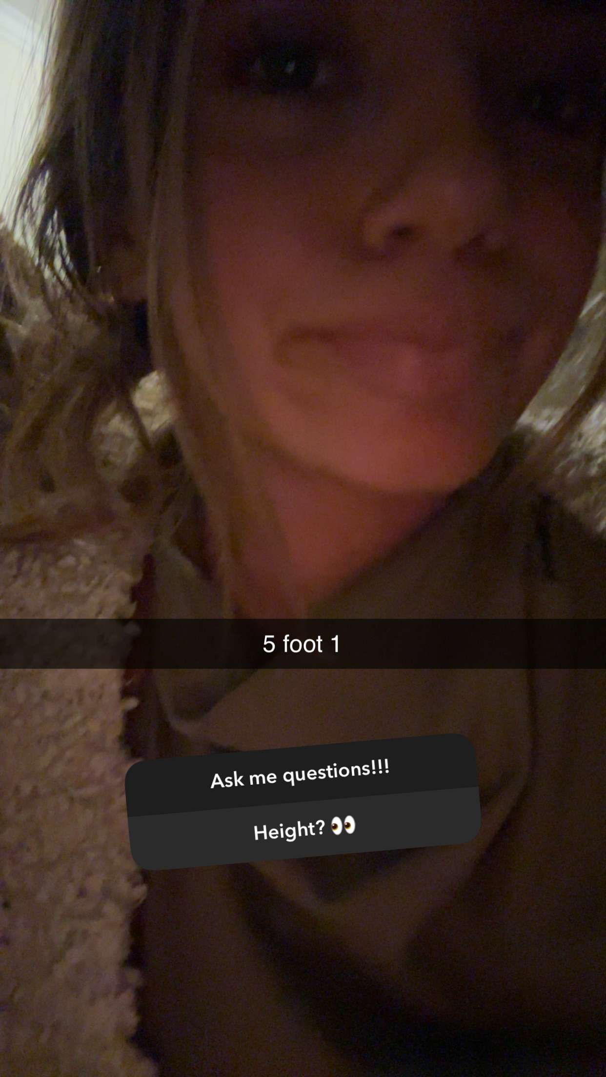 kaylamanouss17 snapchat image archive image