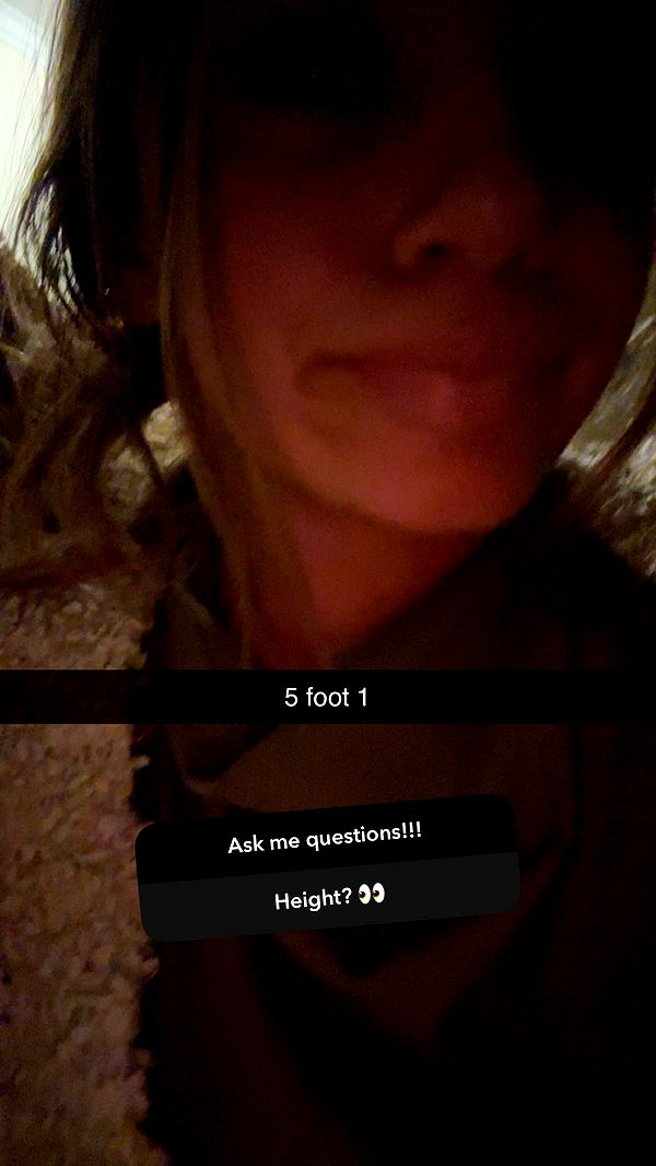 kaylamanouss17 image ~ Altpins