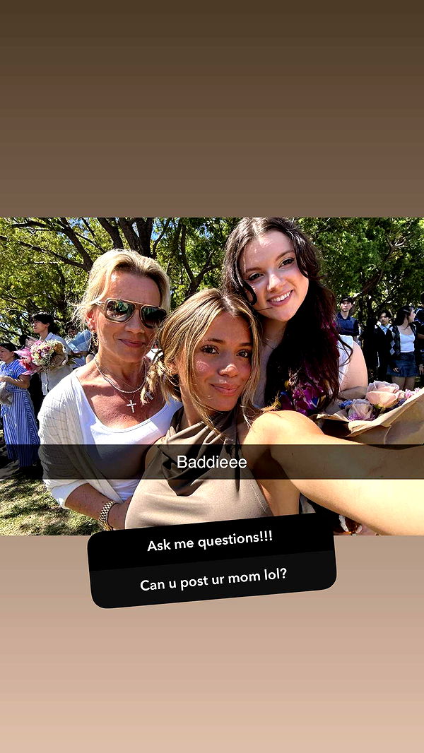 kaylamanouss17 image ~ Altpins