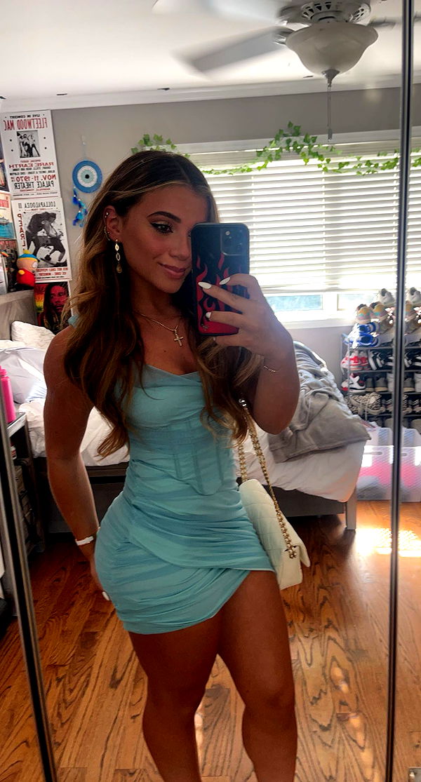 kaylamanouss17 image ~ Altpins